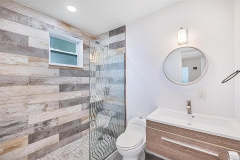 Купить виллу или дом в Майами, Флорида 3 спальни, 151.43м2, № 2052115 - фото 23