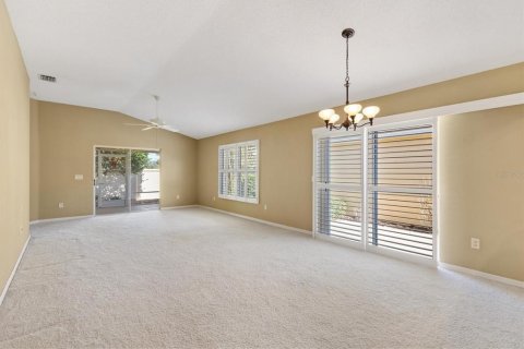 Casa en venta en The Villages, Florida, 2 dormitorios, 111.11 m2 № 1546946 - foto 10