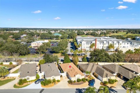 Casa en venta en The Villages, Florida, 2 dormitorios, 111.11 m2 № 1546946 - foto 30