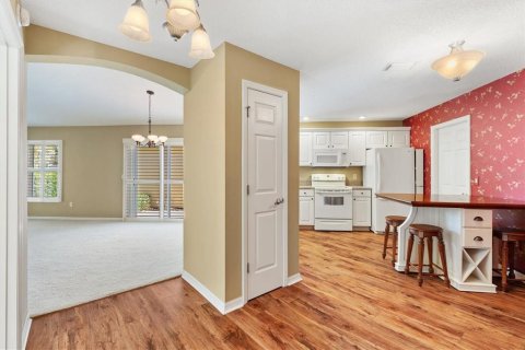 Casa en venta en The Villages, Florida, 2 dormitorios, 111.11 m2 № 1546946 - foto 5