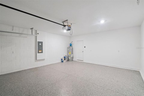 Villa ou maison à louer à Haines City, Floride: 4 chambres, 263.84 m2 № 2214513 - photo 30