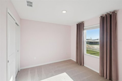 Villa ou maison à louer à Haines City, Floride: 4 chambres, 263.84 m2 № 2214513 - photo 27