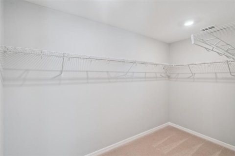 Villa ou maison à louer à Haines City, Floride: 4 chambres, 263.84 m2 № 2214513 - photo 23