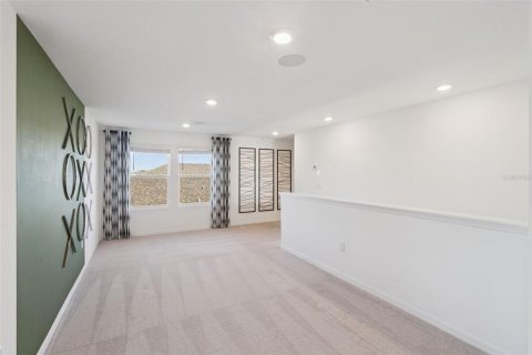 Villa ou maison à louer à Haines City, Floride: 4 chambres, 263.84 m2 № 2214513 - photo 18