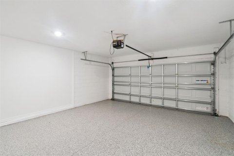 Villa ou maison à louer à Haines City, Floride: 4 chambres, 263.84 m2 № 2214513 - photo 29