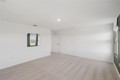 Villa ou maison à louer à Haines City, Floride: 4 chambres, 263.84 m2 № 2214513 - photo 20