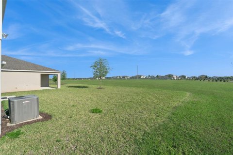 Villa ou maison à louer à Haines City, Floride: 4 chambres, 263.84 m2 № 2214513 - photo 7