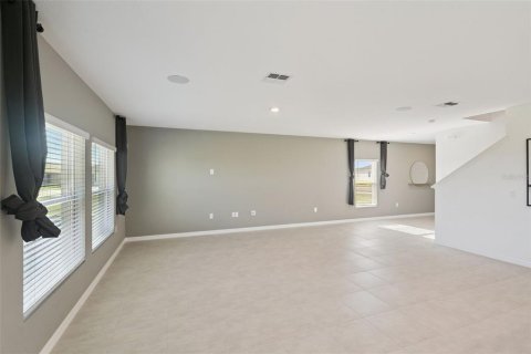 Villa ou maison à louer à Haines City, Floride: 4 chambres, 263.84 m2 № 2214513 - photo 14