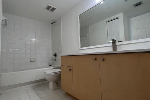 Appartement à louer à West Palm Beach, Floride: 3 chambres, 120.77 m2 № 1939169 - photo 8