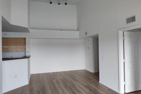 Appartement à louer à West Palm Beach, Floride: 3 chambres, 120.77 m2 № 1939169 - photo 6