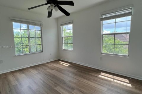 Appartement à louer à West Palm Beach, Floride: 3 chambres, 120.77 m2 № 1939169 - photo 7