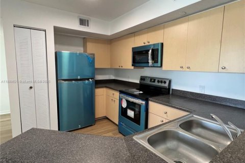 Appartement à louer à West Palm Beach, Floride: 3 chambres, 120.77 m2 № 1939169 - photo 5