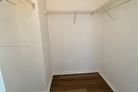 Appartement à louer à West Palm Beach, Floride: 3 chambres, 120.77 m2 № 1939169 - photo 14