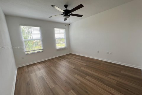 Appartement à louer à West Palm Beach, Floride: 3 chambres, 120.77 m2 № 1939169 - photo 13