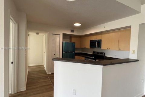 Appartement à louer à West Palm Beach, Floride: 3 chambres, 120.77 m2 № 1939169 - photo 3