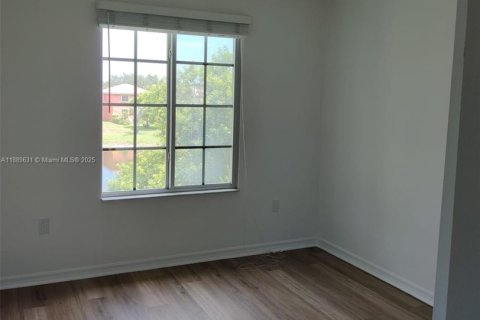 Appartement à louer à West Palm Beach, Floride: 3 chambres, 120.77 m2 № 1939169 - photo 9