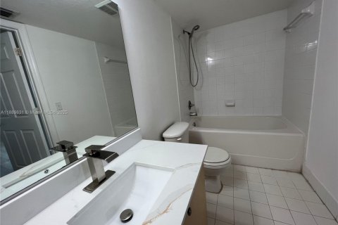 Appartement à louer à West Palm Beach, Floride: 3 chambres, 120.77 m2 № 1939169 - photo 10