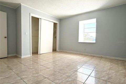Condo in Tampa, Florida, 3 bedrooms № 2094605 - photo 23