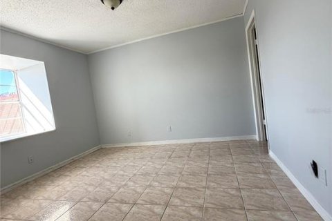 Condo in Tampa, Florida, 3 bedrooms № 2094605 - photo 25