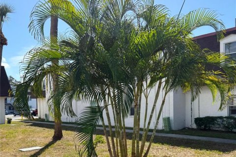 Condo in Tampa, Florida, 3 bedrooms № 2094605 - photo 5