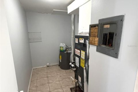 Condo in Tampa, Florida, 3 bedrooms № 2094605 - photo 22