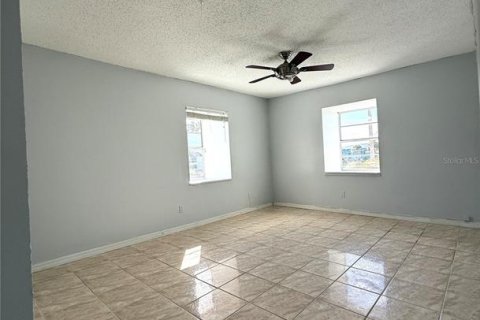 Condo in Tampa, Florida, 3 bedrooms № 2094605 - photo 24