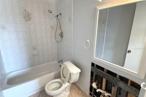 Condo in Tampa, Florida, 3 bedrooms № 2094605 - photo 26