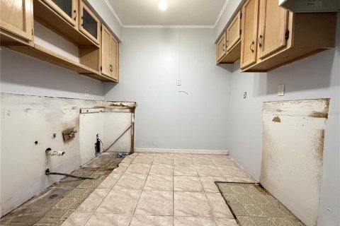 Condo in Tampa, Florida, 3 bedrooms № 2094605 - photo 21