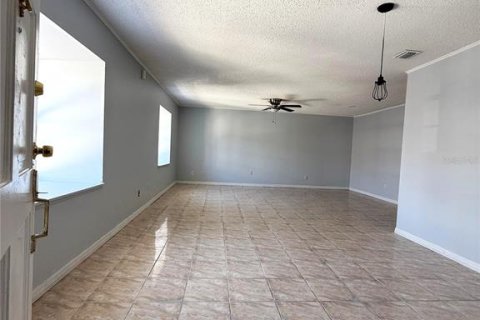 Condo in Tampa, Florida, 3 bedrooms № 2094605 - photo 18