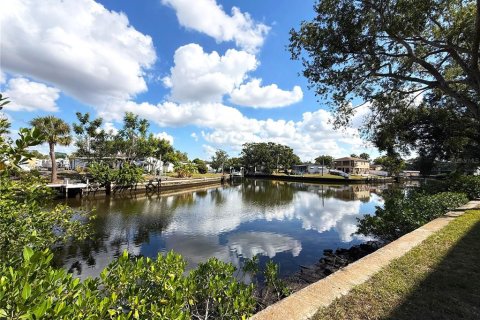 Condo in Tampa, Florida, 3 bedrooms № 2094605 - photo 10