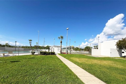 Condo in Tampa, Florida, 3 bedrooms № 2094605 - photo 8
