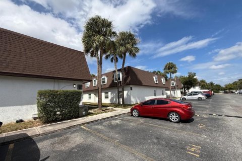 Condo in Tampa, Florida, 3 bedrooms № 2094605 - photo 4
