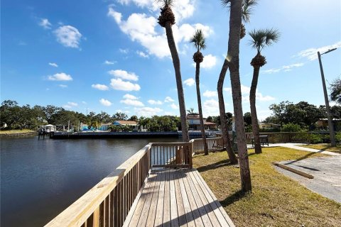Condo in Tampa, Florida, 3 bedrooms № 2094605 - photo 7