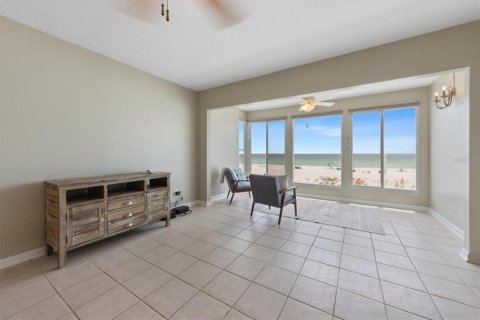 Condo in Holmes Beach, Florida, 3 bedrooms  № 1851374 - photo 11
