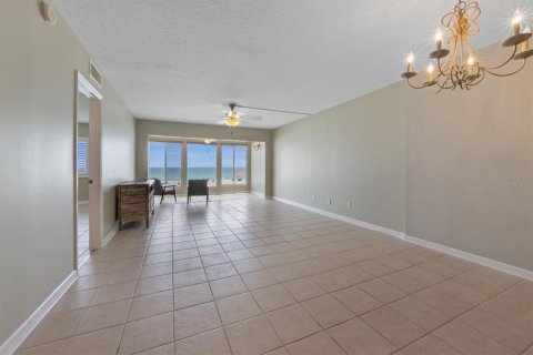 Condo in Holmes Beach, Florida, 3 bedrooms  № 1851374 - photo 12