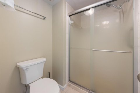 Condo in Holmes Beach, Florida, 3 bedrooms  № 1851374 - photo 20