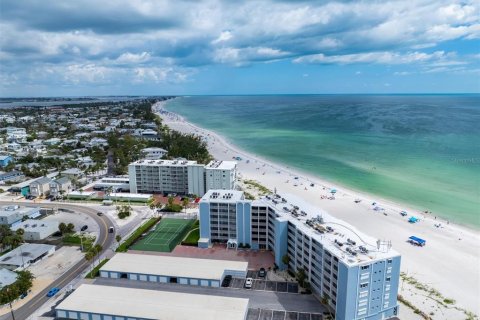 Condo in Holmes Beach, Florida, 3 bedrooms  № 1851374 - photo 5