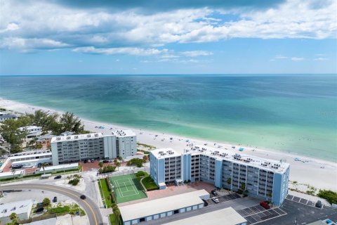 Condo in Holmes Beach, Florida, 3 bedrooms  № 1851374 - photo 6