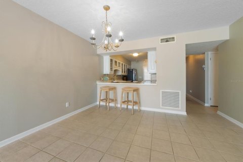 Condo in Holmes Beach, Florida, 3 bedrooms  № 1851374 - photo 13