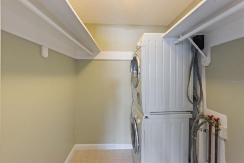 Condo in Holmes Beach, Florida, 3 bedrooms  № 1851374 - photo 24