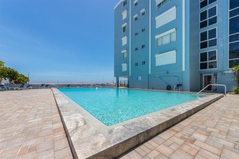 Condo in Holmes Beach, Florida, 3 bedrooms  № 1851374 - photo 25