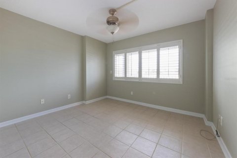 Condo in Holmes Beach, Florida, 3 bedrooms  № 1851374 - photo 21