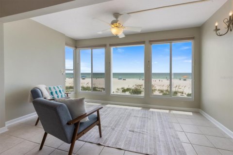 Condo in Holmes Beach, Florida, 3 bedrooms  № 1851374 - photo 10