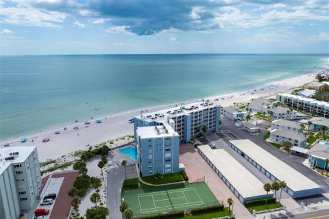 Condo in Holmes Beach, Florida, 3 bedrooms  № 1851374 - photo 2