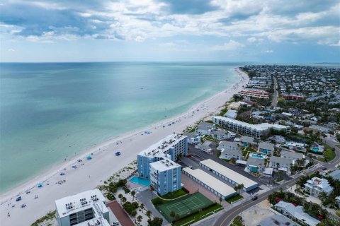 Condo in Holmes Beach, Florida, 3 bedrooms  № 1851374 - photo 7