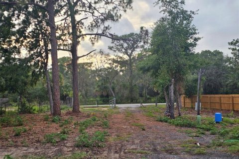 Land in Hudson, Florida № 1771932 - photo 16