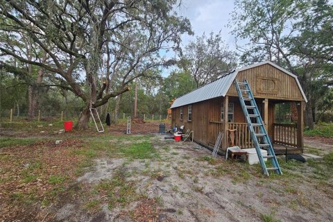 Land in Hudson, Florida № 1771932 - photo 7