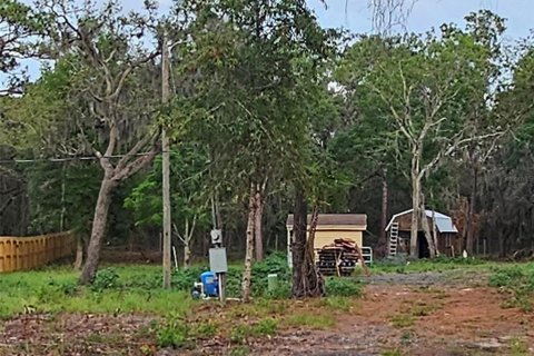 Land in Hudson, Florida № 1771932 - photo 3