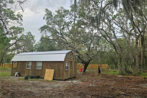 Land in Hudson, Florida № 1771932 - photo 8