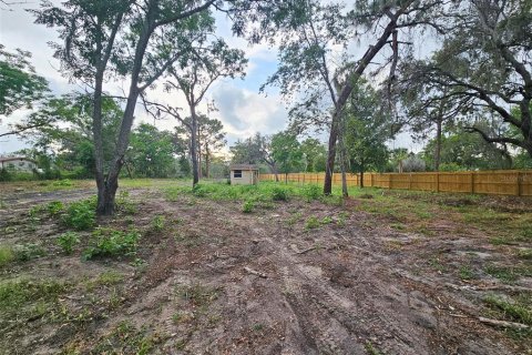 Land in Hudson, Florida № 1771932 - photo 13